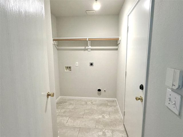 10214 E Summit Canyon Drive, Houston, TX 77095