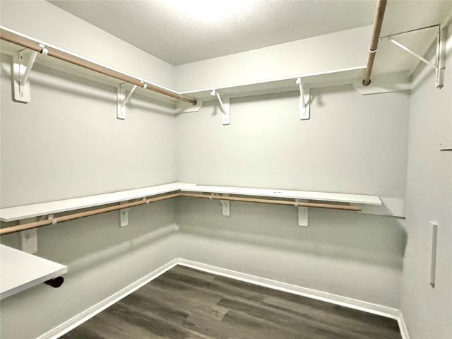 10214 E Summit Canyon Drive, Houston, TX 77095