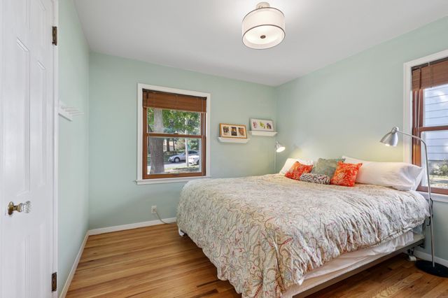 5913 Pillsbury Avenue S, Minneapolis, MN 55419