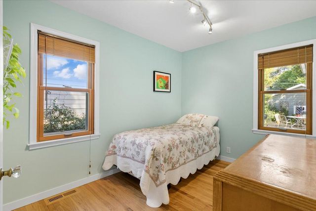 5913 Pillsbury Avenue S, Minneapolis, MN 55419