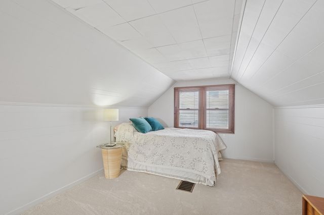 5913 Pillsbury Avenue S, Minneapolis, MN 55419