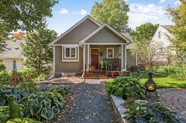 5913 Pillsbury Avenue S, Minneapolis, MN 55419