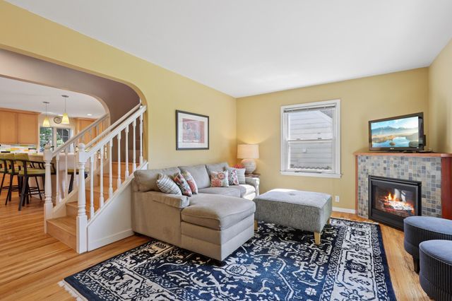 5913 Pillsbury Avenue S, Minneapolis, MN 55419