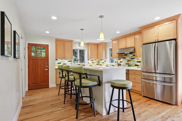 5913 Pillsbury Avenue S, Minneapolis, MN 55419