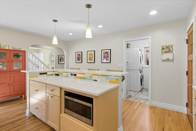 5913 Pillsbury Avenue S, Minneapolis, MN 55419