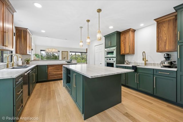 897 Longmeadow Court 1044, Lake Barrington, IL 60010