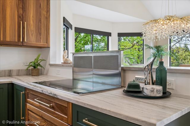 897 Longmeadow Court 1044, Lake Barrington, IL 60010