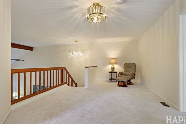 897 Longmeadow Court 1044, Lake Barrington, IL 60010