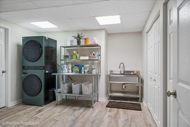 897 Longmeadow Court 1044, Lake Barrington, IL 60010