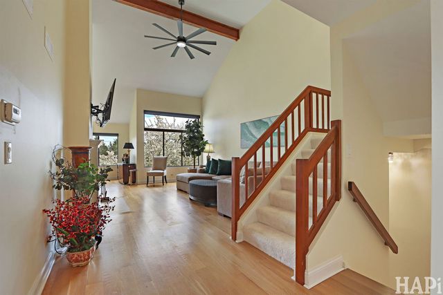 897 Longmeadow Court 1044, Lake Barrington, IL 60010