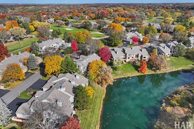 897 Longmeadow Court 1044, Lake Barrington, IL 60010
