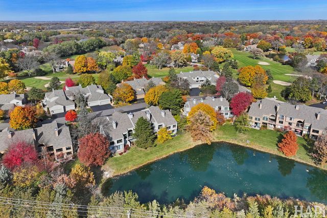 897 Longmeadow Court 1044, Lake Barrington, IL 60010