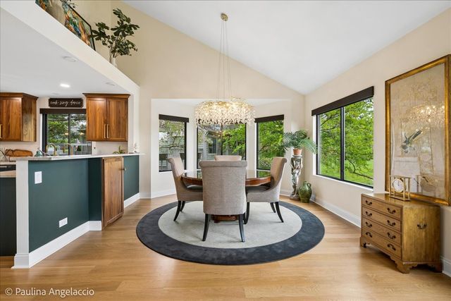 897 Longmeadow Court 1044, Lake Barrington, IL 60010