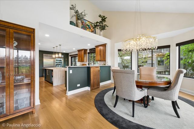 897 Longmeadow Court 1044, Lake Barrington, IL 60010