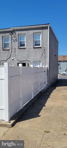 1109 N COLLINGTON AVE, Baltimore, MD 21213