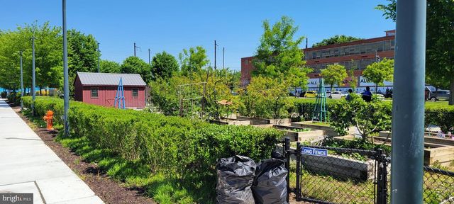 1109 N COLLINGTON AVE, Baltimore, MD 21213