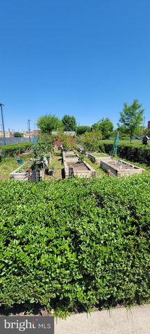 1109 N COLLINGTON AVE, Baltimore, MD 21213