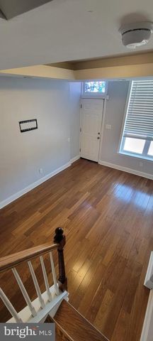 1109 N COLLINGTON AVE, Baltimore, MD 21213