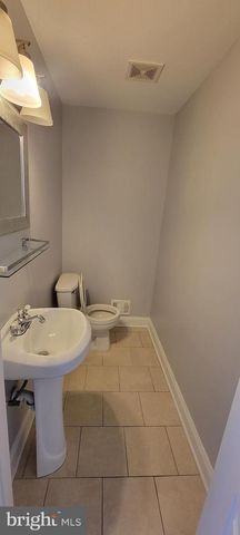 1109 N COLLINGTON AVE, Baltimore, MD 21213
