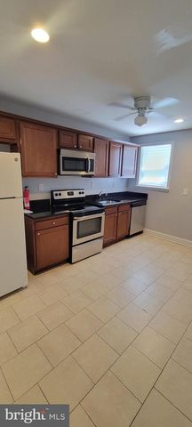 1109 N COLLINGTON AVE, Baltimore, MD 21213