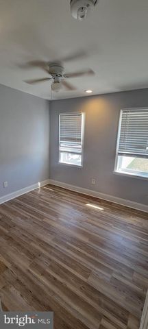 1109 N COLLINGTON AVE, Baltimore, MD 21213