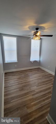 1109 N COLLINGTON AVE, Baltimore, MD 21213
