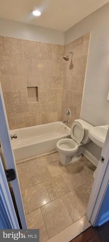 1109 N COLLINGTON AVE, Baltimore, MD 21213