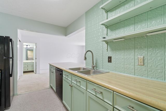 3941 Karl Road, 133, Columbus, OH 43224