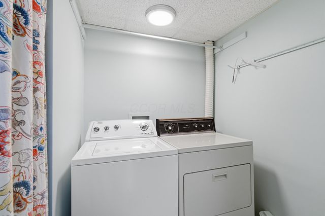 3941 Karl Road, 133, Columbus, OH 43224