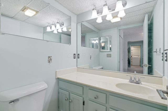 3941 Karl Road, 133, Columbus, OH 43224