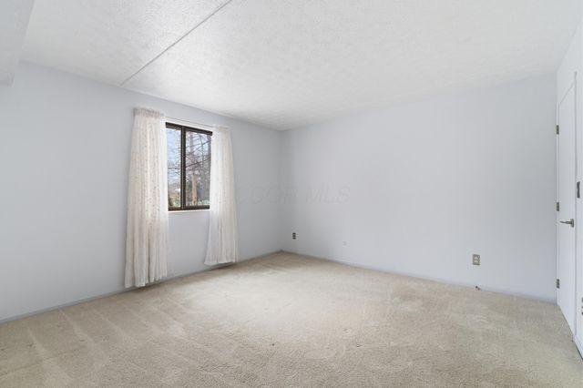 3941 Karl Road, 133, Columbus, OH 43224