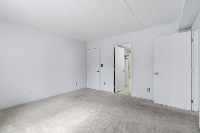 3941 Karl Road, 133, Columbus, OH 43224