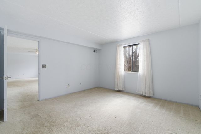 3941 Karl Road, 133, Columbus, OH 43224