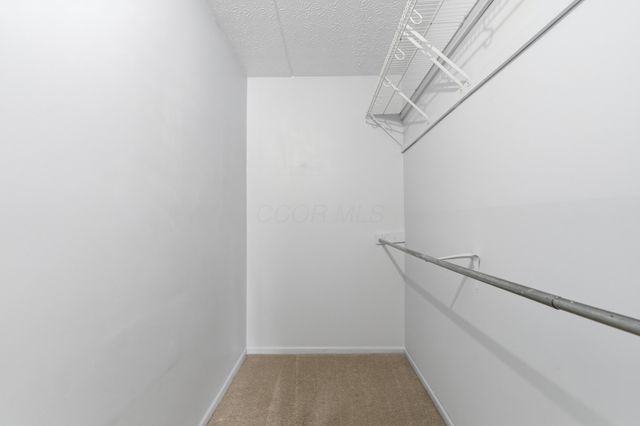 3941 Karl Road, 133, Columbus, OH 43224