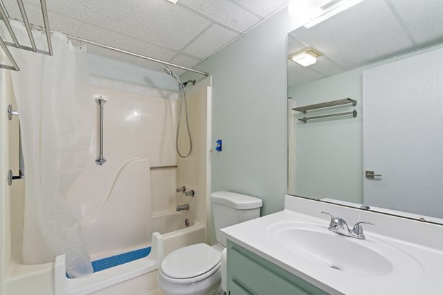 3941 Karl Road, 133, Columbus, OH 43224