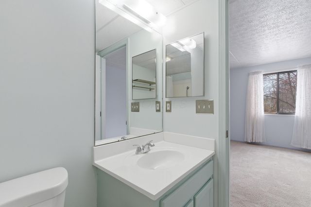 3941 Karl Road, 133, Columbus, OH 43224