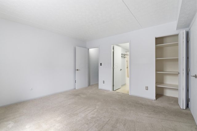 3941 Karl Road, 133, Columbus, OH 43224