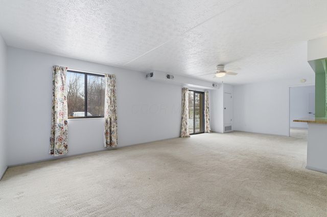 3941 Karl Road, 133, Columbus, OH 43224