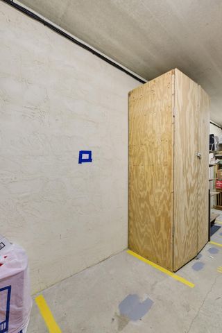 3941 Karl Road, 133, Columbus, OH 43224