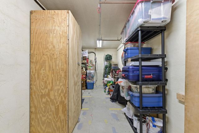 3941 Karl Road, 133, Columbus, OH 43224