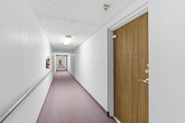 3941 Karl Road, 133, Columbus, OH 43224