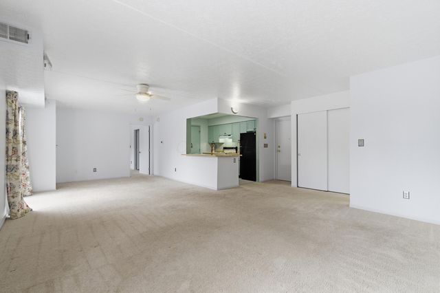 3941 Karl Road, 133, Columbus, OH 43224