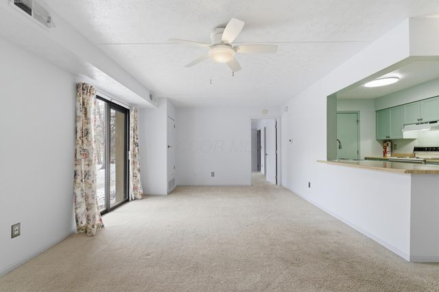 3941 Karl Road, 133, Columbus, OH 43224