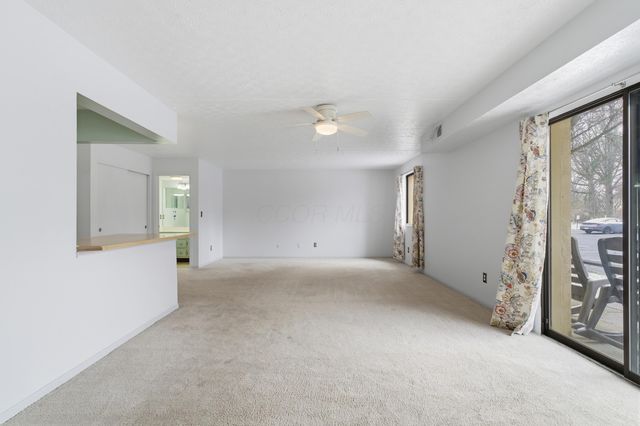 3941 Karl Road, 133, Columbus, OH 43224