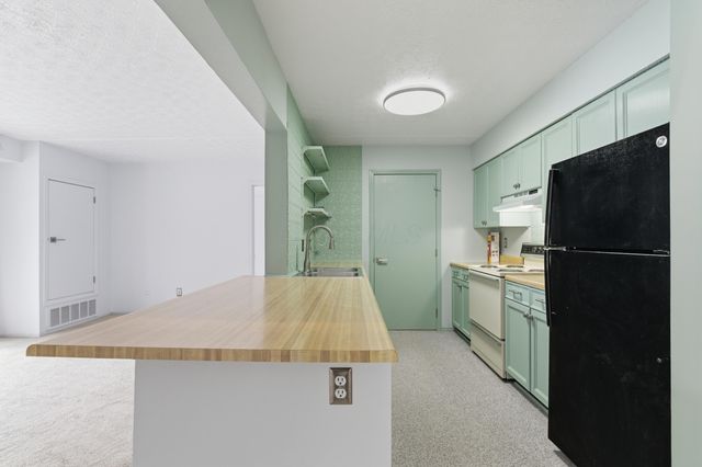 3941 Karl Road, 133, Columbus, OH 43224