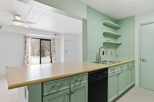 3941 Karl Road, 133, Columbus, OH 43224