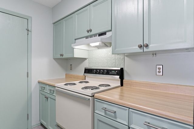 3941 Karl Road, 133, Columbus, OH 43224