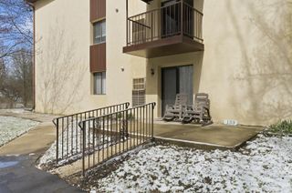 3941 Karl Road, 133, Columbus, OH 43224