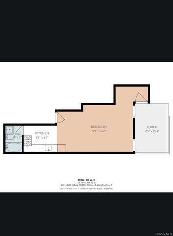 229 Macdougal Street, Brooklyn, NY 11233