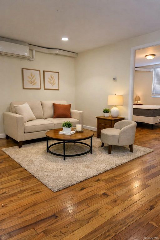 229 Macdougal Street, Brooklyn, NY 11233 — photo 2